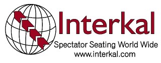 Interkal Logo